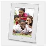 customer testimonial image