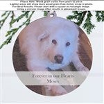 customer testimonial image