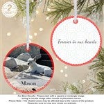customer testimonial image