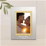 customer testimonial image