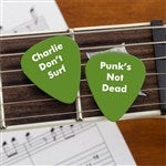 customer testimonial image