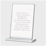 customer testimonial image