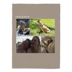 customer testimonial image
