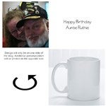 customer testimonial image