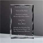 customer testimonial image