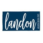 customer testimonial image