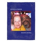 customer testimonial image