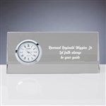 customer testimonial image