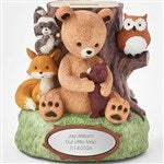 customer testimonial image