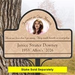 customer testimonial image