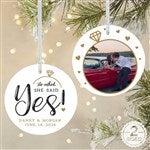 customer testimonial image