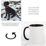 customer testimonial image