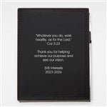 customer testimonial image