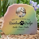 customer testimonial image
