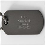 customer testimonial image