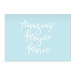 customer testimonial image