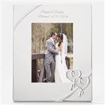 customer testimonial image