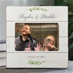 customer testimonial image
