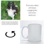 customer testimonial image