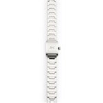 53120 - Engraved Linked Urn Bracelet
