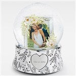 customer testimonial image