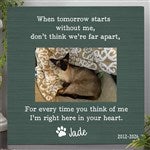 customer testimonial image